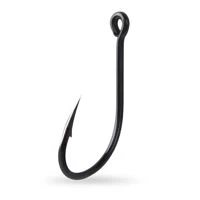 Mustad Big Gun 10829NP-BN Hooks